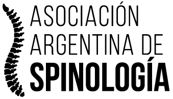 Asociación Argentina de Spinología